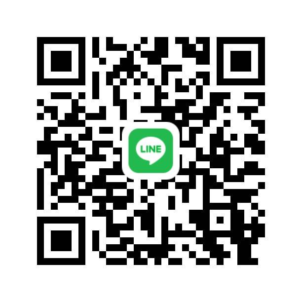 LINEの友だち追加